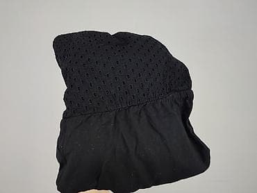 solar tuniki: H&M, Tunika damska, rozmiar XL — 6