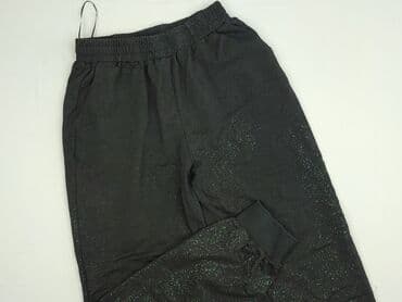 LAVARD, Spodnie dresowe damskie, rozmiar S