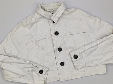 bikbok jacket: Primark, Kurtka przejściowa damska, rozmiar S — 1