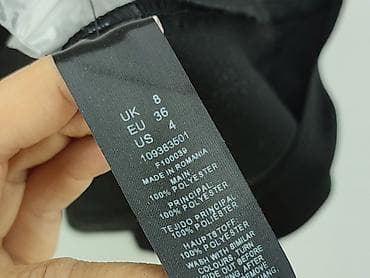 ASOS Design, Women`s dress, size S — 5