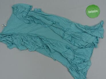 sukienki od projektantów: Sukienka damska, rozmiar S — 2