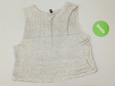 primark basic tops: Mango, Women`s top, S — 5
