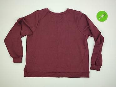 bluza bruce lee: Bluza damska
, rozmiar 4XL — 3