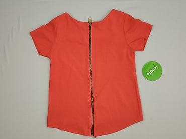 lemonada kurtki: Bluzka damska, rozmiar S — 3