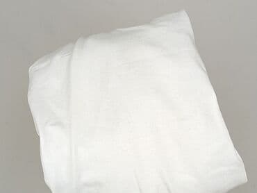 koszulki scorpions męskie: Koszulka dla mężczyzn, M — 6