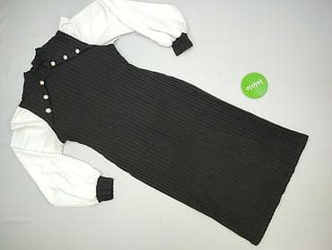 sekond hand: Sukienka damska, rozmiar S — 2