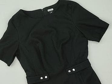 centrum mody sukienki: F&F, Sukienka damska, rozmiar XS — 1