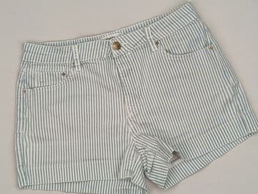 Stradivarius, Shorts for women, size S (EU 36)
