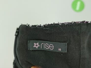 sukienki massimo dutti nowa kolekcja: Sukienka damska, M — 4