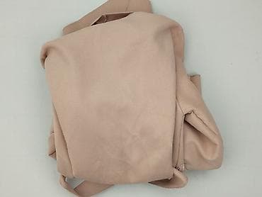 płaszcz puchowy: Płaszcz damski, rozmiar M — 6