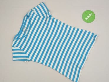 kari traa t shirty: Papaya, T-shirt damski, rozmiar One size — 2