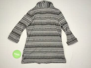 legginsy kolarki: New Look, Kardigan damski, rozmiar XL — 3