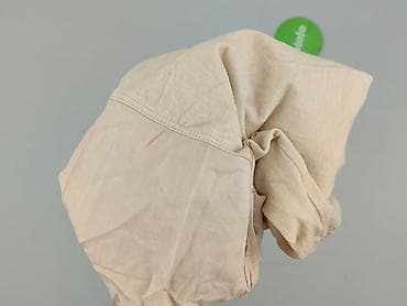 Жінкам: Zara, Жіноча блуза, розмір S на lalafo.pl — 4 Жінкам: Zara, Жіноча блуза, розмір S — 4