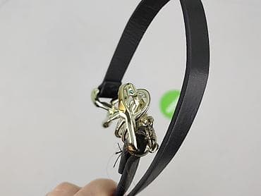 kolczyki primark: Pasek, Damskie, stan - Bardzo dobry — 4