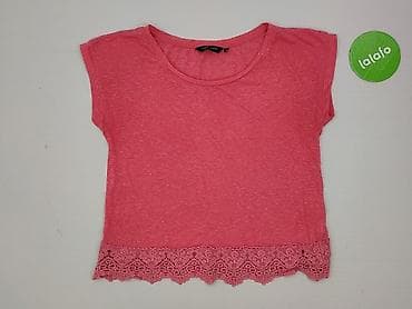 new look top: New Look, Bluzka damska, rozmiar M — 2