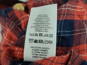 koszulka deadpool primark: Primark, Koszula damska, rozmiar XL — 5