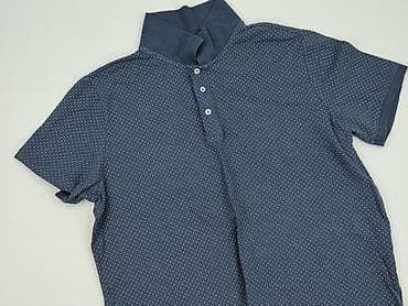 lollys laundry bluzki: Livergy, Koszulka polo dla mężczyzn, rozmiar XL — 1