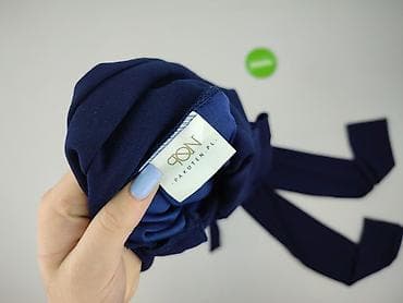 Комбінезони: Pakuten, Комбінезон жіночий, розмір S — 5