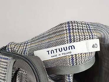 spódnice tuba: Tatuum, Spódnica damska, rozmiar L — 4