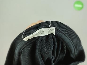 kurtka nike tech: Mango, Bluza damska
, rozmiar M — 4