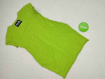 pull bear sukienki: Sukienka damska, rozmiar L — 5