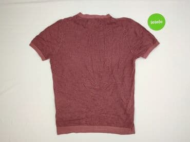 t shirty ralph lauren tie dye: Abercrombie & Fitch, T-shirt damski, rozmiar L — 4