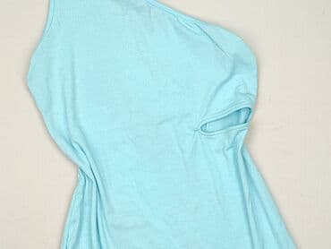 taranko sukienki na wesele dla mamy: Primark, Women`s dress, size M (EU 38) — 1