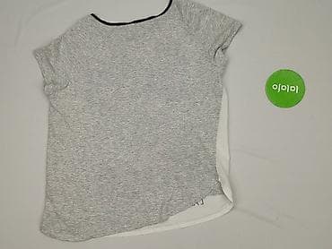 koszula greenpoint: Reserved, T-shirt damski, rozmiar S — 3