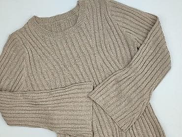 Shein, Sukienka damska, rozmiar L