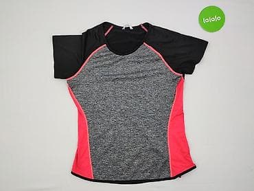 mordex dresy: T-shirt damski, rozmiar M — 2