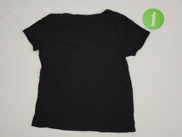 krótkie koszulki damskie sinsay: Amisu, Футболка жіноча, M на lalafo.pl — 3 krótkie koszulki damskie sinsay: Amisu, Футболка жіноча, M — 3