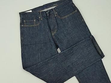 guess 92: Gap, Jeansy damskie, rozmiar M — 1
