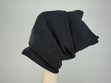 culotte: Blanca, Spodnie materiałowe damskie, rozmiar S — 7