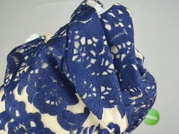 spódniczka na poprawiny: Sukienka damska, rozmiar 3XL — 6