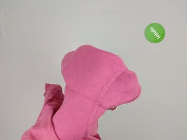 koszulka jedwabna intimissimi: Subdued, Top damski, rozmiar M — 6