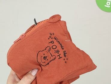 bluza wojan team allegro: Sweatshirt, Fox&Bunny, 12-18 months, condition - Perfect — 6