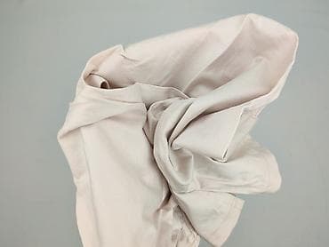 sandra bluzki: Orsay, Spodnie materiałowe damskie, rozmiar 2XS — 4