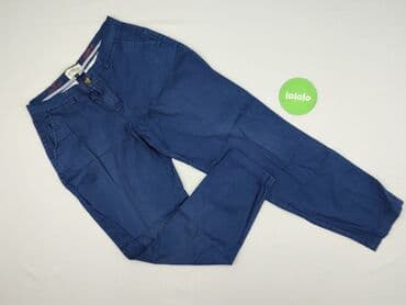 hampton republic ubrania: Hampton Republic, Spodnie materiałowe damskie, rozmiar S — 2