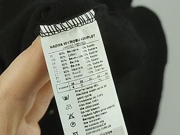 kurtka joma: Kessi, Kurtka bomberka damska, rozmiar S — 7