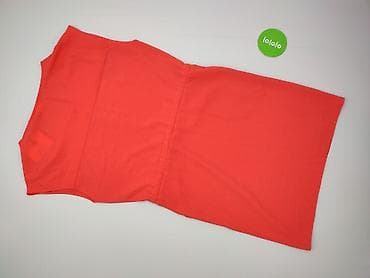jezyk: Object, Sukienka damska, rozmiar L — 3