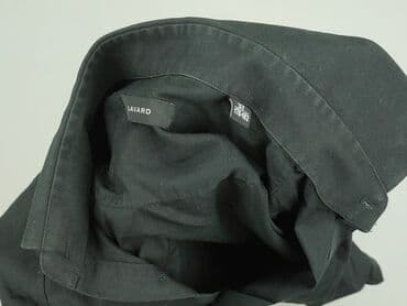 carry szlafroki: LAVARD, Koszulа dla mężczyzn, rozmiar S — 4