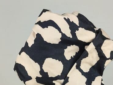 sukienka krowie łaty: Bluzka damska, L — 5