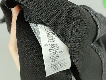 jeansy 34: Jeanswear, Jeansy damskie, rozmiar M — 5