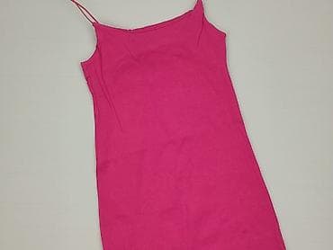 Zara, Sukienka damska, rozmiar M