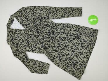 mohito sukienka panterka długą: Mohito, Sukienka damska, rozmiar S — 3