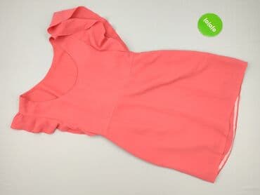 cleo w stroju kąpielowym: Oasis, Sukienka damska, M — 3