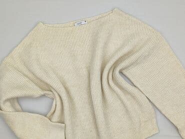 Women`s sweater, M at lalafo.pl Women`s sweater, M