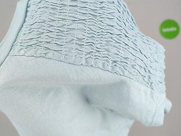 blue harbour: Beloved, Bluzka damska, rozmiar S — 6