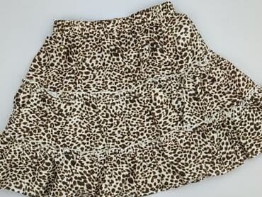 Shein, Women`s skirt, XS