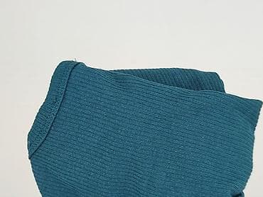 bluzy stradivarius: Bershka, Top damski, rozmiar S — 6